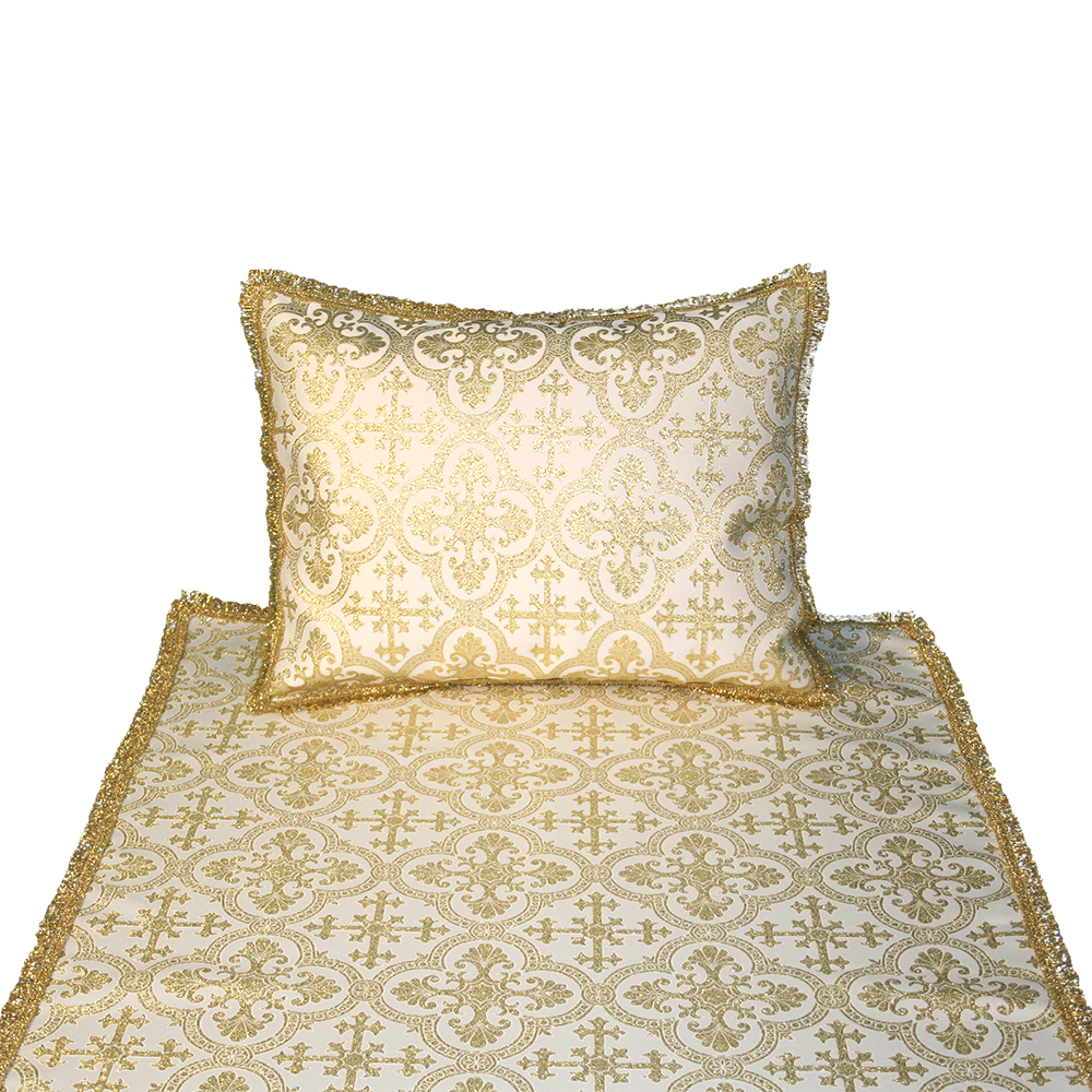 монарх т. принты бабочки. монарх т. монарх т. Theory11 - monarchs red.