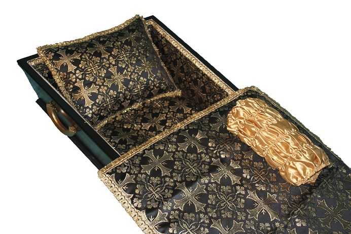 королева елизавета 2 чб. оранжевые бабочки на темном фон. зао "монарх и с". монарх логотип. футболка «бабочка», черная.