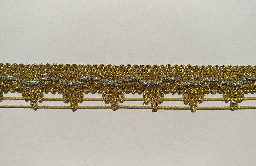 ТД-1026А