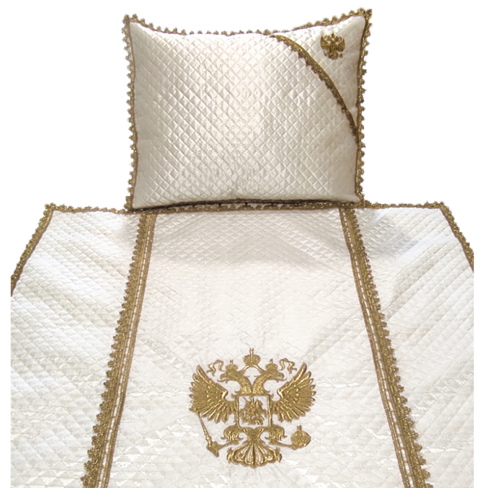 К-т «ГЕРБ»