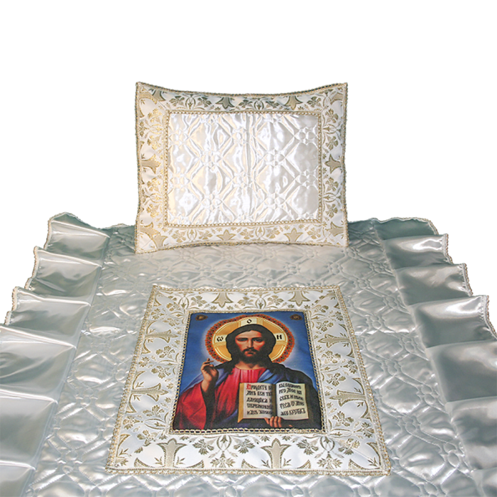 К-т «ИКОНА»